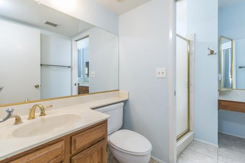 4778 E Ute Ct, Phoenix, AZ 85044 photo 20