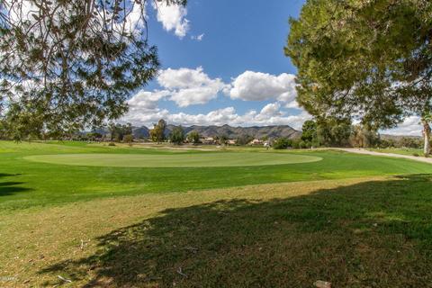 4778 E Ute Ct, Phoenix, AZ 85044 photo 27