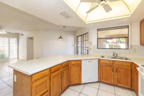 4778 E Ute Ct, Phoenix, AZ 85044 photo 7