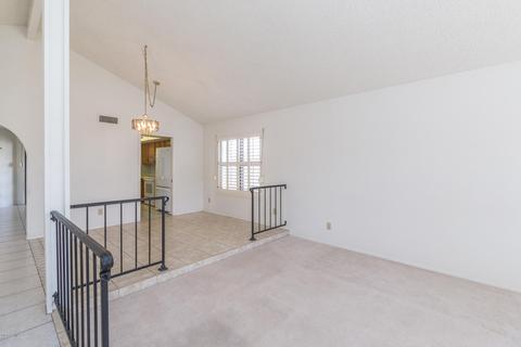 4778 E Ute Ct, Phoenix, AZ 85044 photo 2