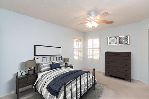 4778 E Ute Ct, Phoenix, AZ 85044 photo 10