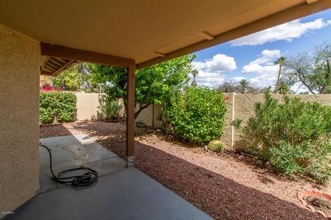 4778 E Ute Ct, Phoenix, AZ 85044 photo 22
