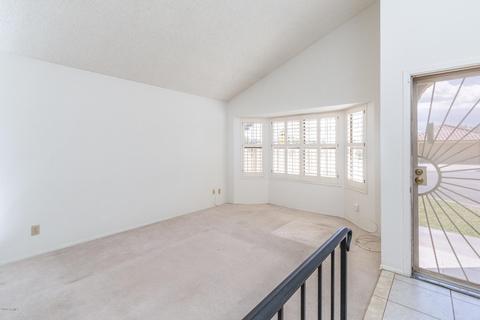 4778 E Ute Ct, Phoenix, AZ 85044 photo 3