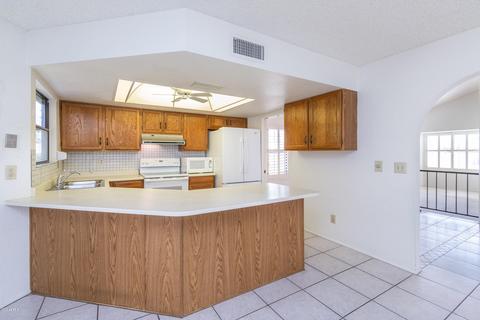 4778 E Ute Ct, Phoenix, AZ 85044 photo 6
