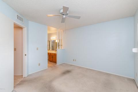 4778 E Ute Ct, Phoenix, AZ 85044 photo 18