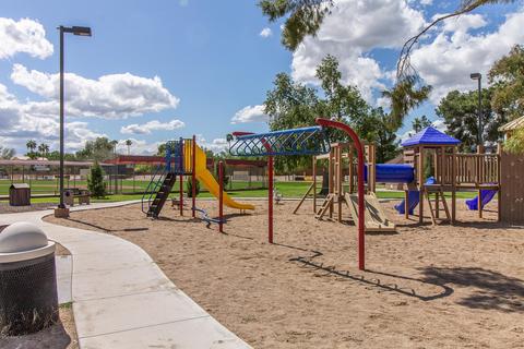 4778 E Ute Ct, Phoenix, AZ 85044 photo 26