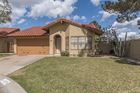 4778 E Ute Ct, Phoenix, AZ 85044 photo 30