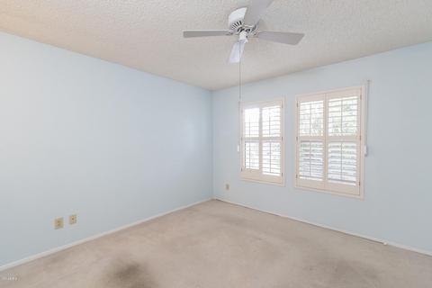 4778 E Ute Ct, Phoenix, AZ 85044 photo 17