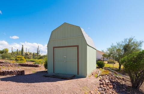 1545 N Prospectors Rd, Apache Junction, AZ 85119 photo 28