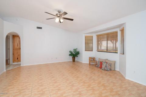 1545 N Prospectors Rd, Apache Junction, AZ 85119 photo 4