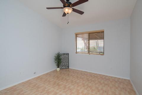 1545 N Prospectors Rd, Apache Junction, AZ 85119 photo 13