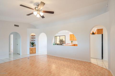 1545 N Prospectors Rd, Apache Junction, AZ 85119 photo 5