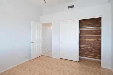 1545 N Prospectors Rd, Apache Junction, AZ 85119 photo 14