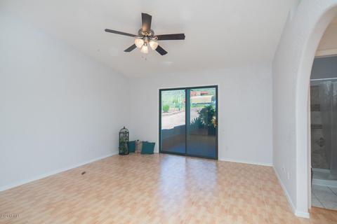 1545 N Prospectors Rd, Apache Junction, AZ 85119 photo 8