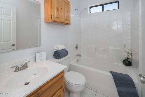 1545 N Prospectors Rd, Apache Junction, AZ 85119 photo 12