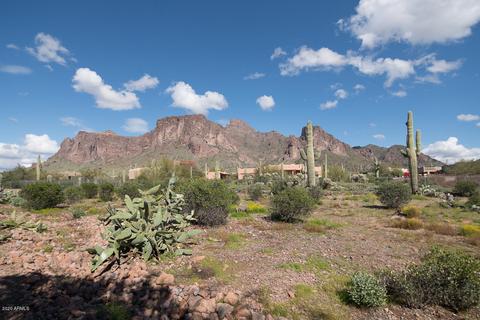 1545 N Prospectors Rd, Apache Junction, AZ 85119 photo 19