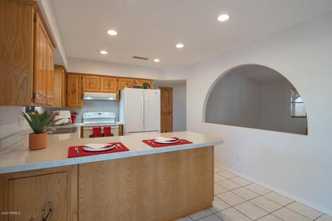 1545 N Prospectors Rd, Apache Junction, AZ 85119 photo 7