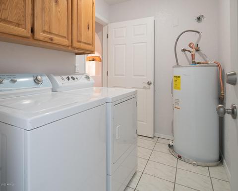 1545 N Prospectors Rd, Apache Junction, AZ 85119 photo 26