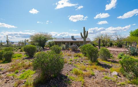 1545 N Prospectors Rd, Apache Junction, AZ 85119 photo 21