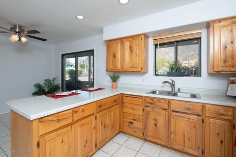 1545 N Prospectors Rd, Apache Junction, AZ 85119 photo 6