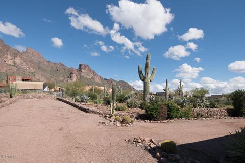 1545 N Prospectors Rd, Apache Junction, AZ 85119 photo 18