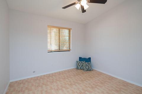 1545 N Prospectors Rd, Apache Junction, AZ 85119 photo 15
