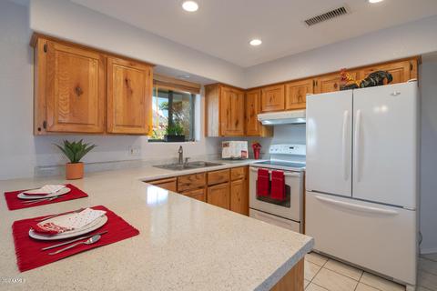 1545 N Prospectors Rd, Apache Junction, AZ 85119 photo 3