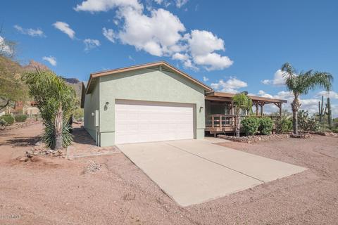 1545 N Prospectors Rd, Apache Junction, AZ 85119 photo 23