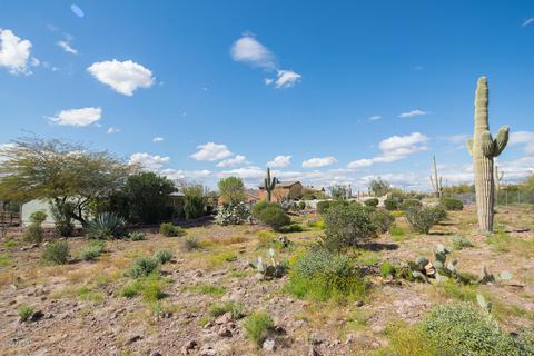 1545 N Prospectors Rd, Apache Junction, AZ 85119 photo 20