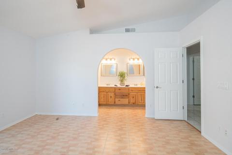 1545 N Prospectors Rd, Apache Junction, AZ 85119 photo 10
