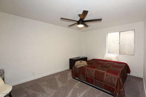 1654 E Glade Ave, Mesa, AZ 85204 photo 34