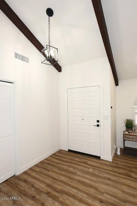 1654 E Glade Ave, Mesa, AZ 85204 photo 8
