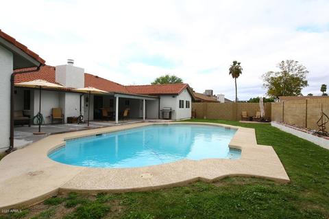 1654 E Glade Ave, Mesa, AZ 85204 photo 5