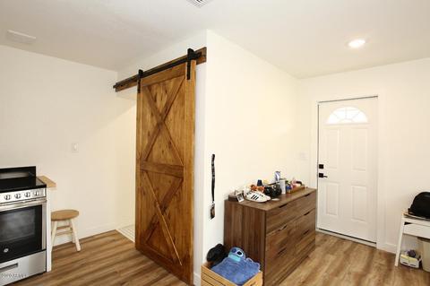 1654 E Glade Ave, Mesa, AZ 85204 photo 44