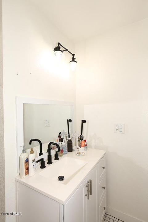 1654 E Glade Ave, Mesa, AZ 85204 photo 48