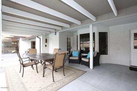 1654 E Glade Ave, Mesa, AZ 85204 photo 37