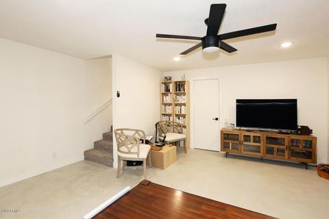 1654 E Glade Ave, Mesa, AZ 85204 photo 31