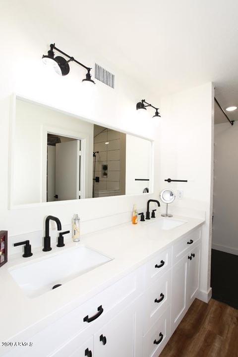 1654 E Glade Ave, Mesa, AZ 85204 photo 23