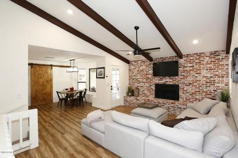 1654 E Glade Ave, Mesa, AZ 85204 photo 3
