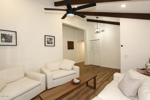 1654 E Glade Ave, Mesa, AZ 85204 photo 9