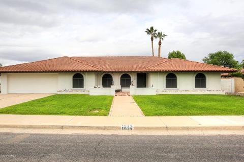 1654 E Glade Ave, Mesa, AZ 85204 photo 7