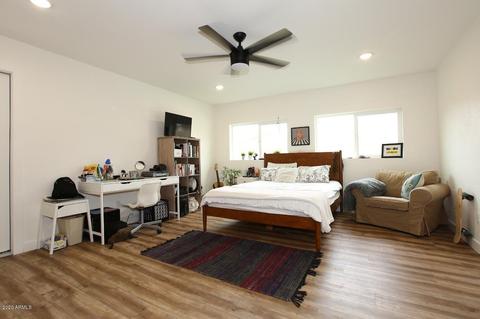 1654 E Glade Ave, Mesa, AZ 85204 photo 45