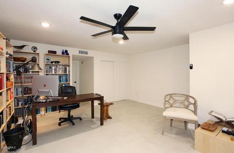 1654 E Glade Ave, Mesa, AZ 85204 photo 32