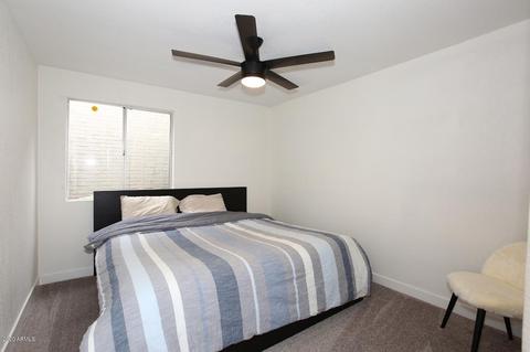 1654 E Glade Ave, Mesa, AZ 85204 photo 35