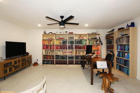 1654 E Glade Ave, Mesa, AZ 85204 photo 33