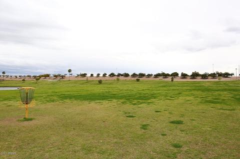 1654 E Glade Ave, Mesa, AZ 85204 photo 56