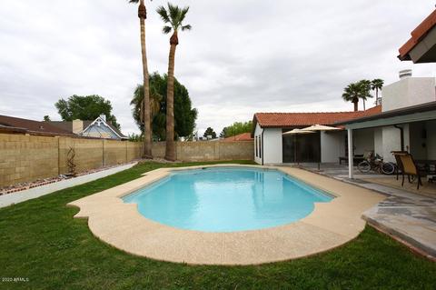 1654 E Glade Ave, Mesa, AZ 85204 photo 42