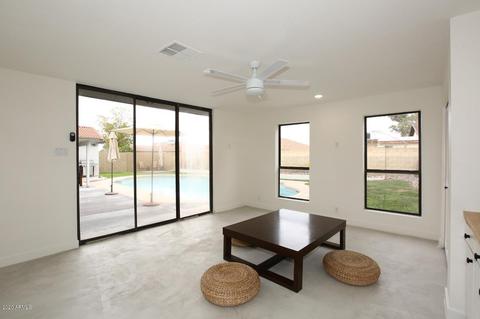 1654 E Glade Ave, Mesa, AZ 85204 photo 40