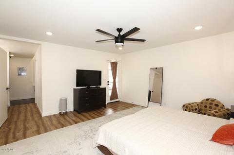 1654 E Glade Ave, Mesa, AZ 85204 photo 21