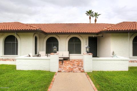 1654 E Glade Ave, Mesa, AZ 85204 photo 1